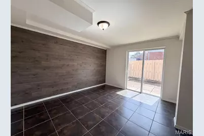 13451 Land O Woods Drive, Saint Louis, MO 63141 - Photo 19