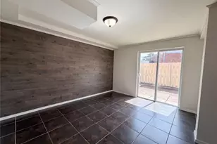 13451 Land O Woods Dr, Saint Louis, MO 63141 - Photo 19