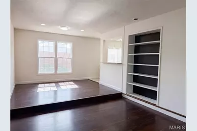 13451 Land O Woods Drive, Saint Louis, MO 63141 - Photo 9
