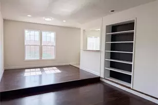 13451 Land O Woods Dr, Saint Louis, MO 63141 - Photo 9