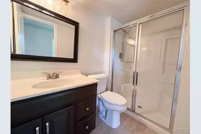 13451 Land O Woods Drive, Saint Louis, MO 63141 - Photo 7
