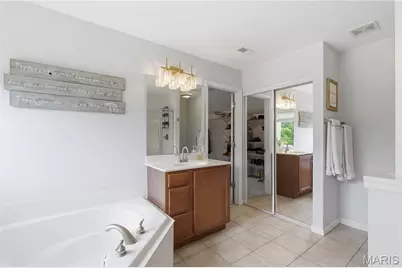 9 Buelah Drive, Troy, MO 63379 - Photo 27