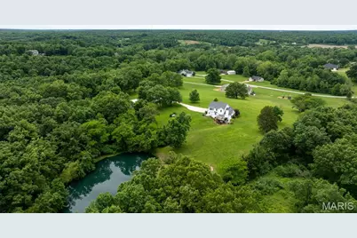 9 Buelah Drive, Troy, MO 63379 - Photo 49