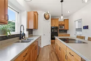 9 Buelah Dr, Troy, MO 63379 - Photo 13