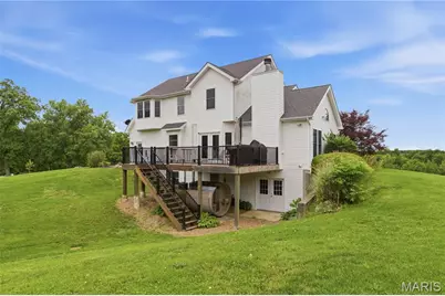 9 Buelah Drive, Troy, MO 63379 - Photo 37
