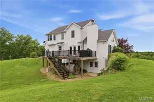 9 Buelah Dr, Troy, MO 63379 - Photo 37