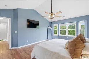 9 Buelah Dr, Troy, MO 63379 - Photo 25