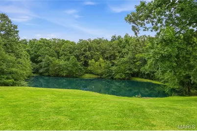 9 Buelah Drive, Troy, MO 63379 - Photo 39