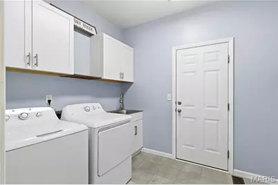 9 Buelah Drive, Troy, MO 63379 - Photo 15
