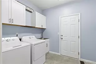 9 Buelah Dr, Troy, MO 63379 - Photo 15