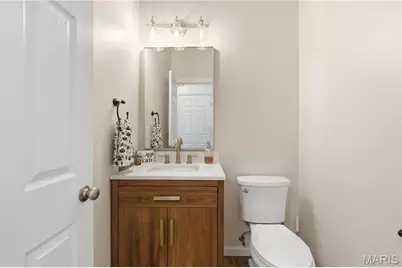 9 Buelah Drive, Troy, MO 63379 - Photo 17