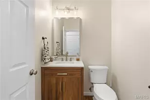 9 Buelah Dr, Troy, MO 63379 - Photo 17