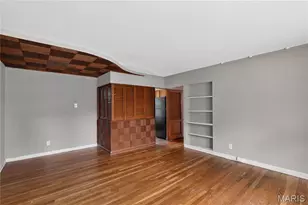9811 Portage Dr, Saint Louis, MO 63136 - Photo 9