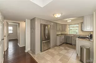 5 Delcrest Ct, University City, MO 63124 - Photo 11