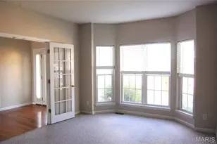 4 Greenbriar Summit Ct, Saint Peters, MO 63376 - Photo 7
