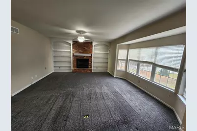 4 Greenbriar Summit Court, Saint Peters, MO 63376 - Photo 15