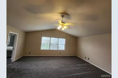 4 Greenbriar Summit Court, Saint Peters, MO 63376 - Photo 23