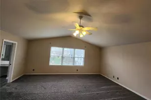 4 Greenbriar Summit Ct, Saint Peters, MO 63376 - Photo 23