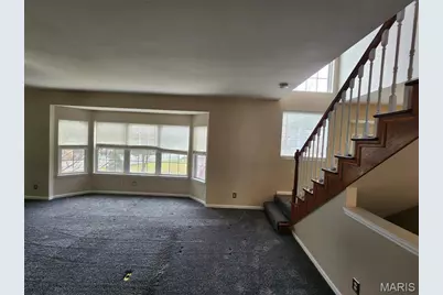 4 Greenbriar Summit Court, Saint Peters, MO 63376 - Photo 13