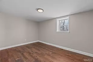 2253 Indiana Ave, Saint Louis, MO 63104 - Photo 41