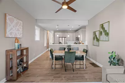 2253 Indiana Avenue, Saint Louis, MO 63104 - Photo 19