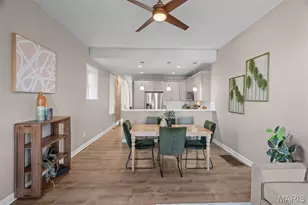 2253 Indiana Ave, Saint Louis, MO 63104 - Photo 19