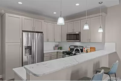 2253 Indiana Avenue, Saint Louis, MO 63104 - Photo 13