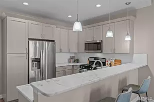 2253 Indiana Ave, Saint Louis, MO 63104 - Photo 13