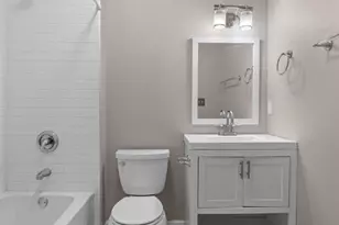 2253 Indiana Ave, Saint Louis, MO 63104 - Photo 37