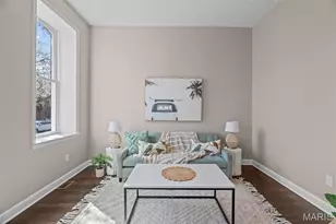 2253 Indiana Ave, Saint Louis, MO 63104 - Photo 7