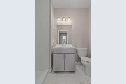 2253 Indiana Avenue, Saint Louis, MO 63104 - Photo 33