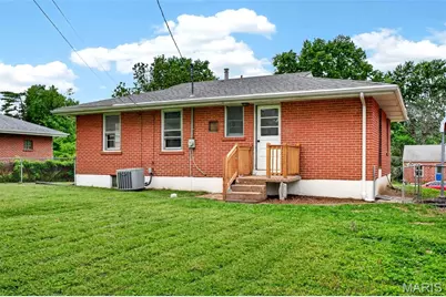 3568 Wright Avenue, Saint Ann, MO 63074 - Photo 27
