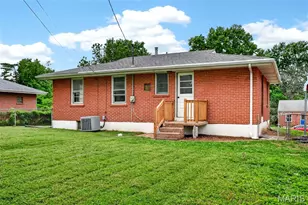 3568 Wright Ave, Saint Ann, MO 63074 - Photo 27