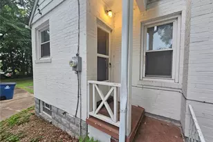 326 Tiffin Ave, Saint Louis, MO 63135 - Photo 11