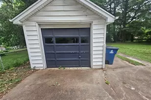 326 Tiffin Ave, Saint Louis, MO 63135 - Photo 15