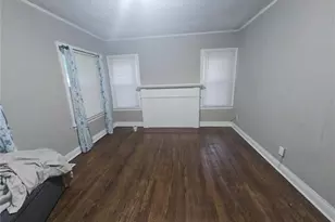 326 Tiffin Ave, Saint Louis, MO 63135 - Photo 3