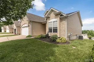 807 Elaine Dr, O'Fallon, MO 63366 - Photo 43