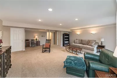 807 Elaine Drive, O'Fallon, MO 63366 - Photo 33