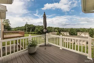 807 Elaine Dr, O'Fallon, MO 63366 - Photo 37