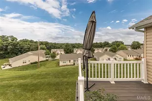 807 Elaine Dr, O'Fallon, MO 63366 - Photo 39