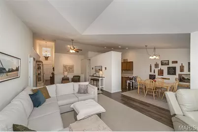 807 Elaine Drive, O'Fallon, MO 63366 - Photo 11