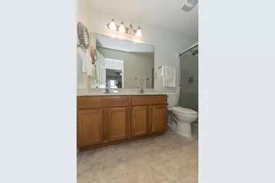 807 Elaine Drive, O'Fallon, MO 63366 - Photo 25