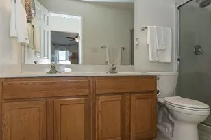 807 Elaine Dr, O'Fallon, MO 63366 - Photo 25