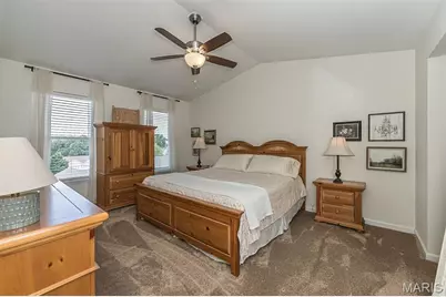 807 Elaine Drive, O'Fallon, MO 63366 - Photo 21