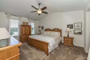 807 Elaine Dr, O'Fallon, MO 63366 - Photo 21