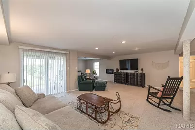 807 Elaine Drive, O'Fallon, MO 63366 - Photo 29