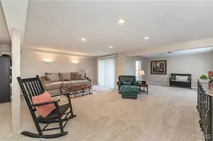 807 Elaine Dr, O'Fallon, MO 63366 - Photo 31