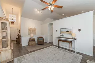 807 Elaine Dr, O'Fallon, MO 63366 - Photo 7