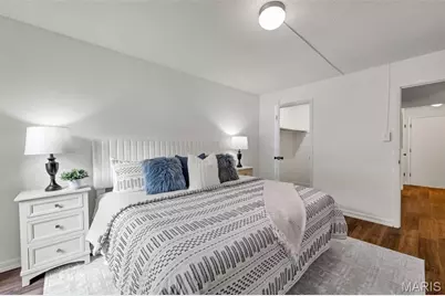 444 N Clay Avenue #2C, Saint Louis, MO 63122 - Photo 43