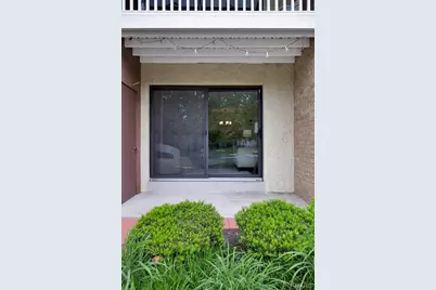 444 N Clay Avenue #2C, Saint Louis, MO 63122 - Photo 47